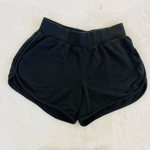 Nike | Women’s Nike Black Shorts